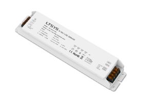 AD-150-24-F1M1  PWM Push Dim 150W Voltage Dimmable Driver